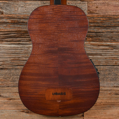 Kala UBASS-EM-FL Fretless