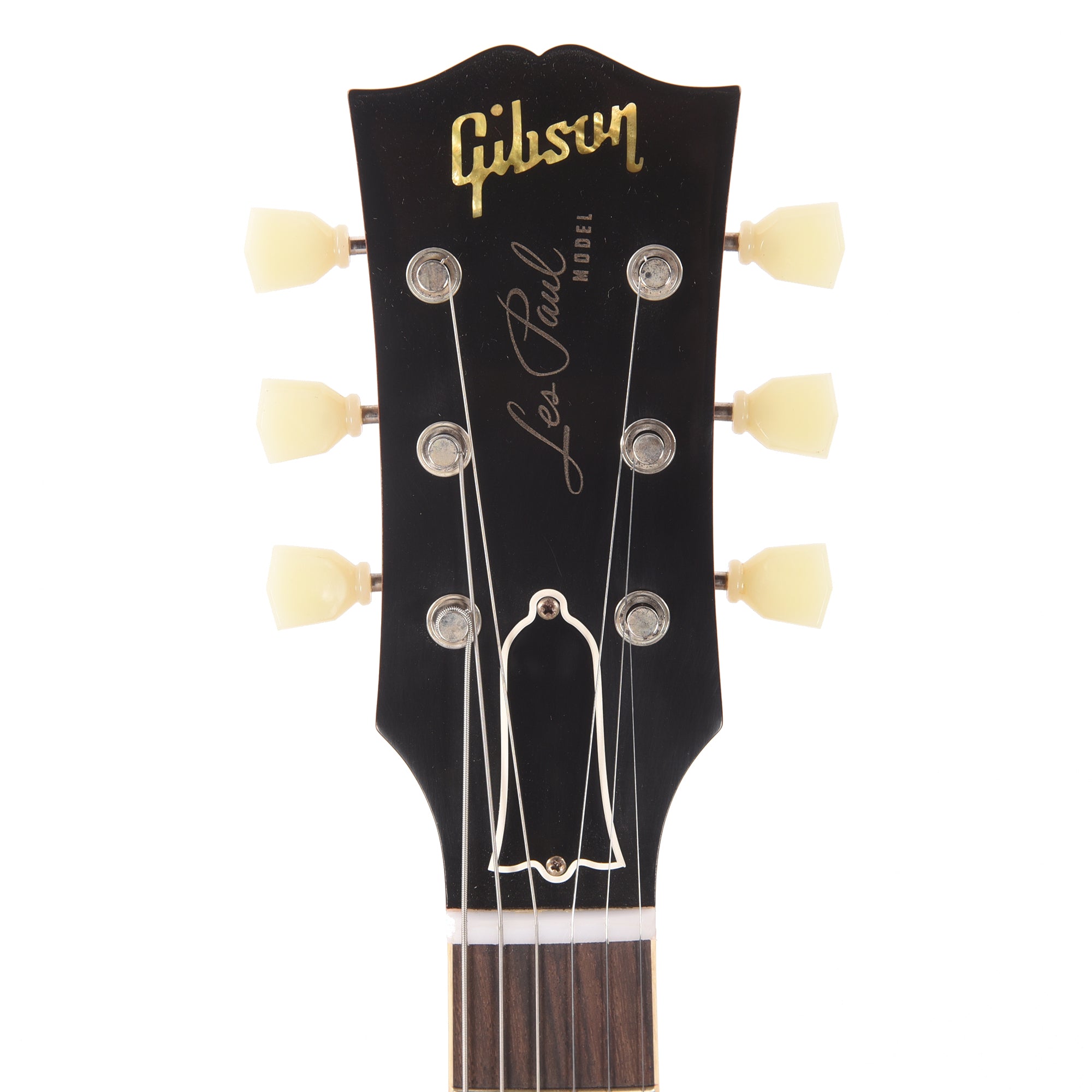 Gibson Custom Shop 1959 Les Paul Standard 