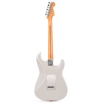 Fender American Ultra II Stratocaster Avalanche LEFTY