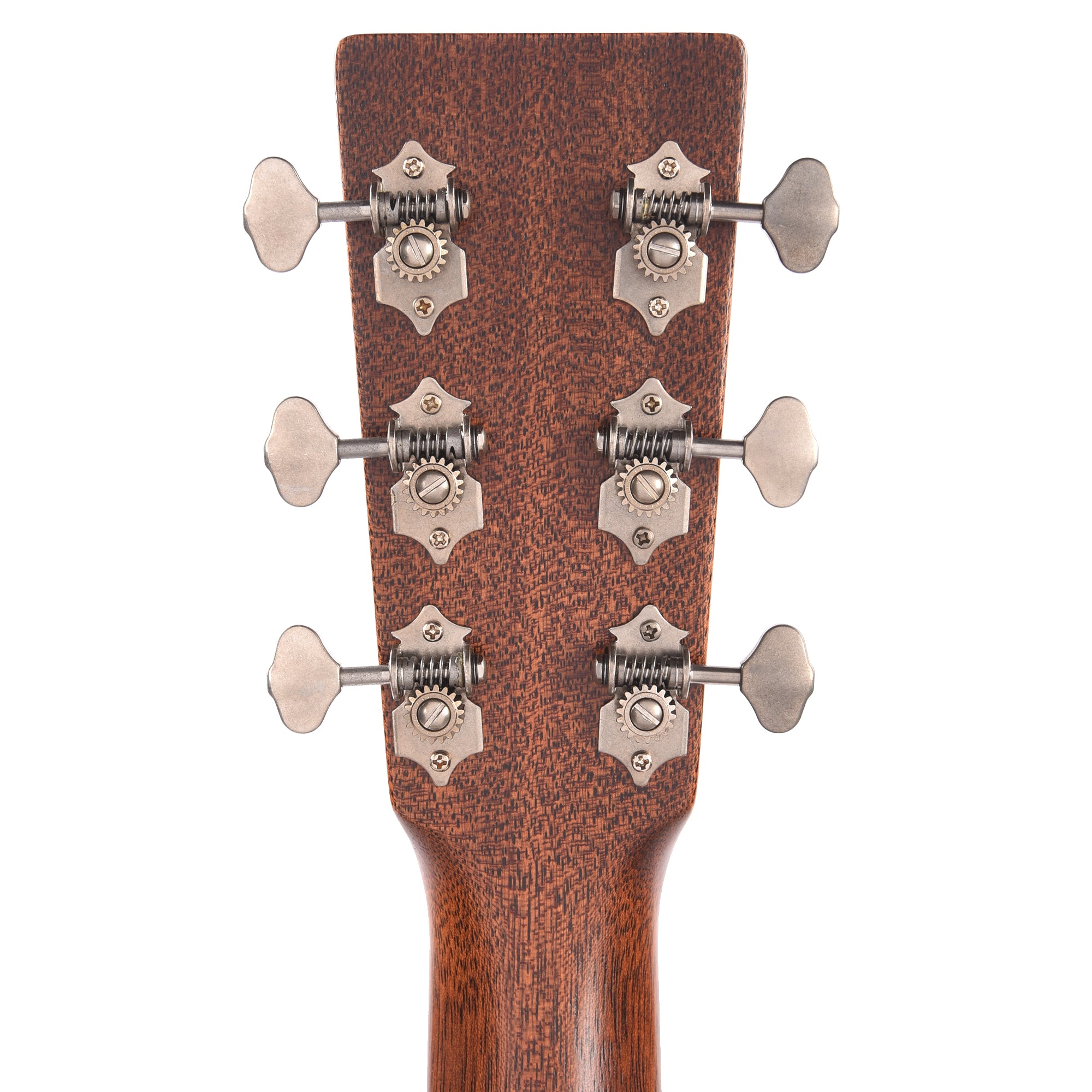 Martin Standard Series D-18 StreetLegend Natural