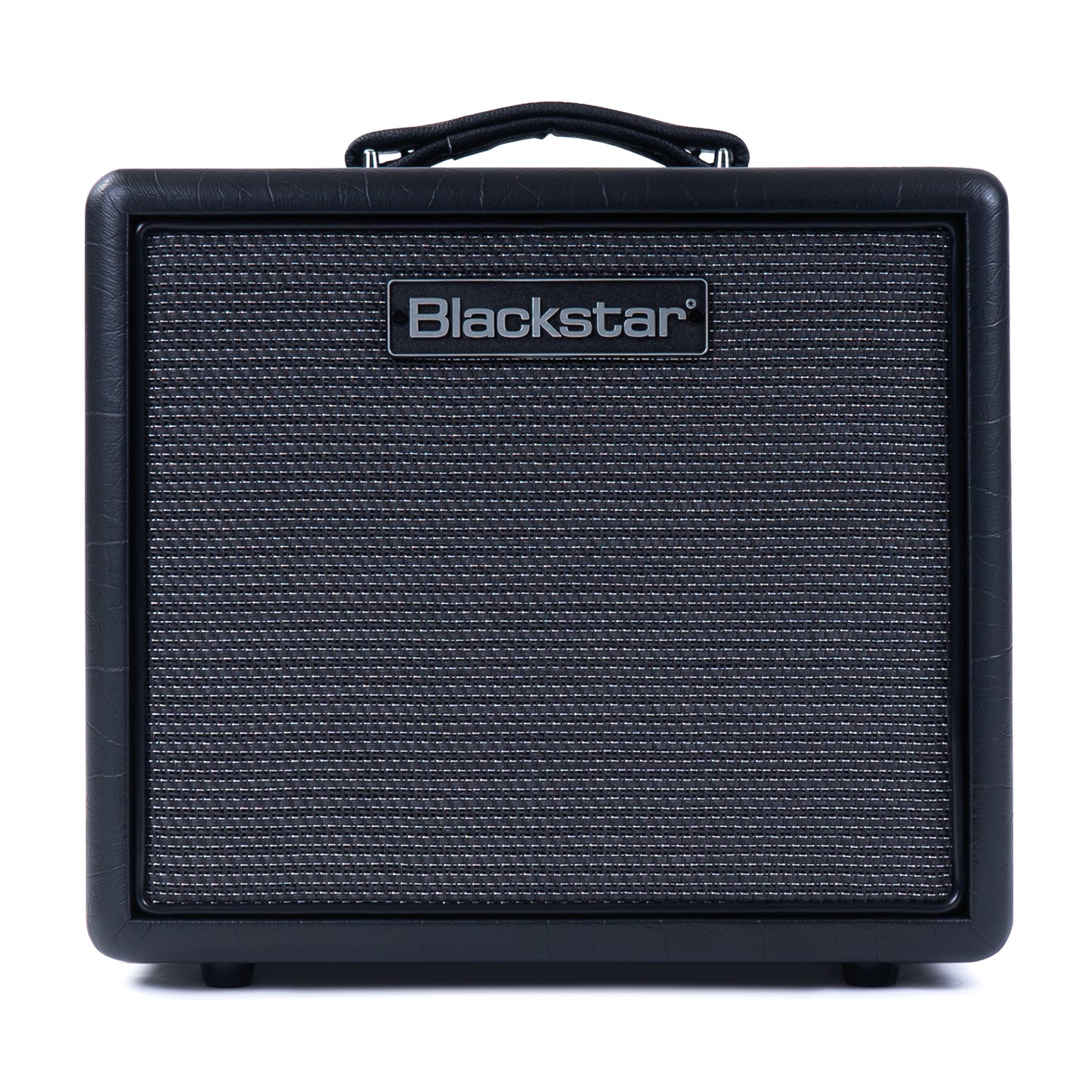 Blackstar HT-1R MK3  1w Tube Amp Combo