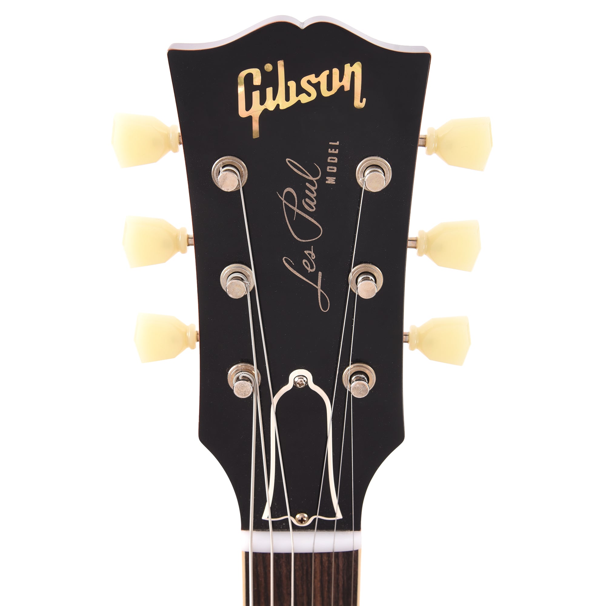 Gibson Custom Shop 1958 Les Paul Standard 