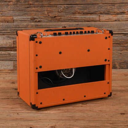 Orange Crush Pro 60