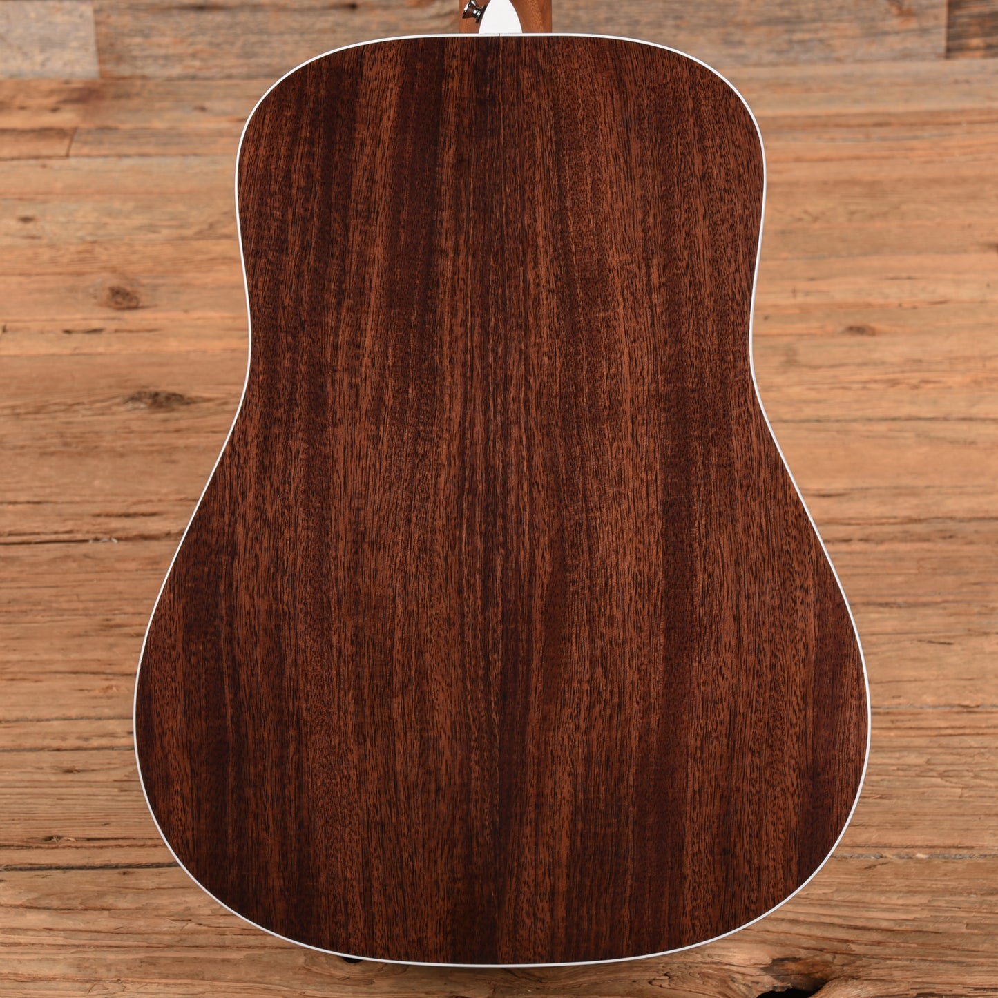 Martin Road Series D-13E Natural 2021