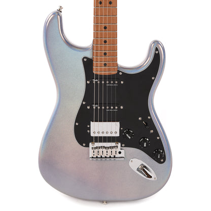 Fender 70th Anniversary Ultra Stratocaster HSS Amethyst