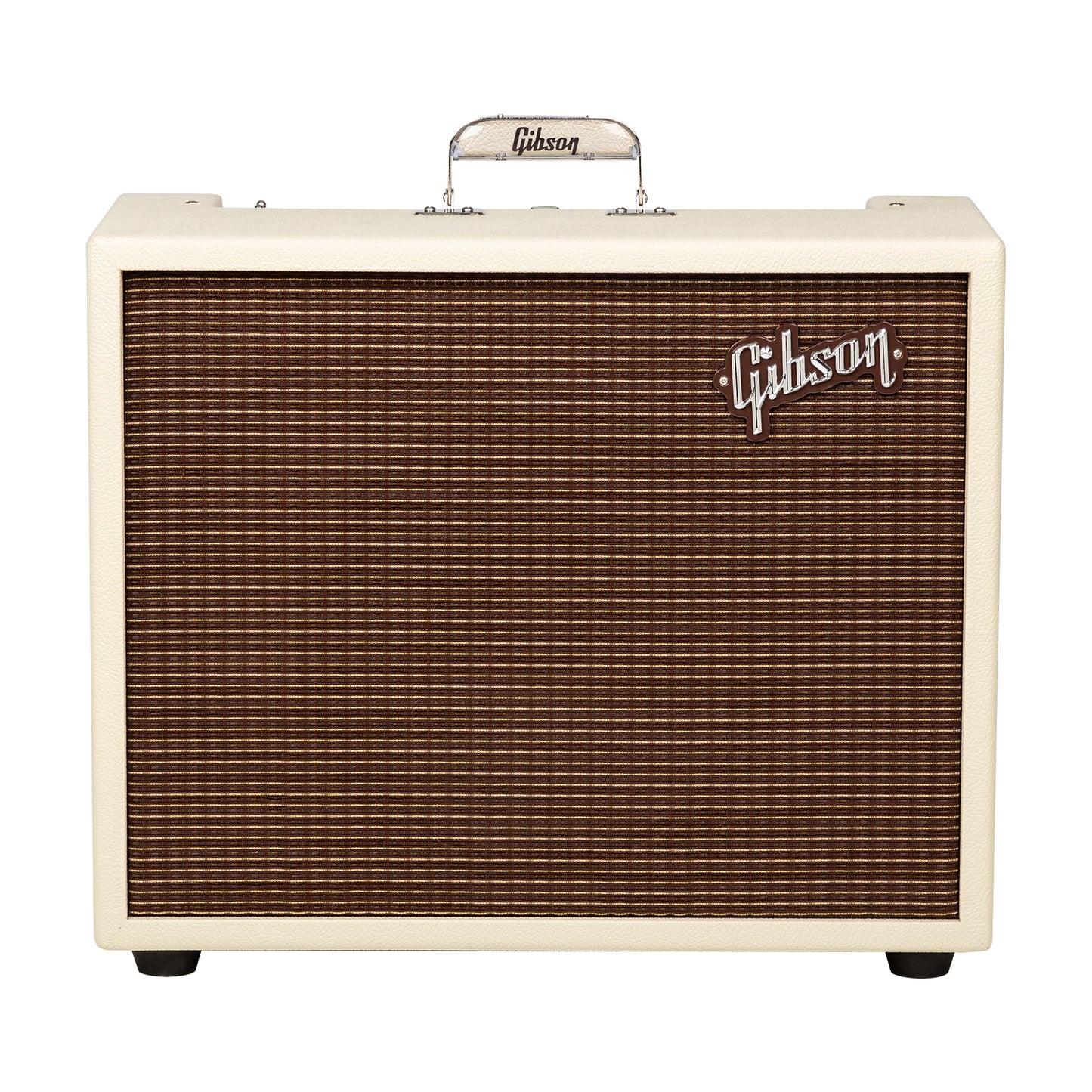 Gibson Falcon 20 12w 1x12 Combo Amp