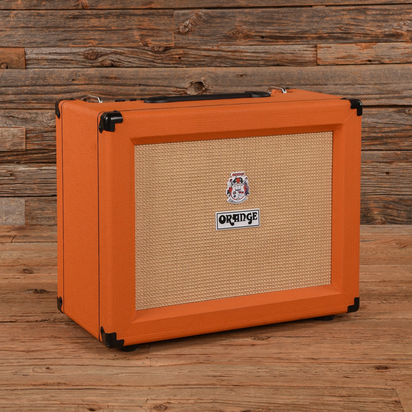 Orange Crush Pro 60