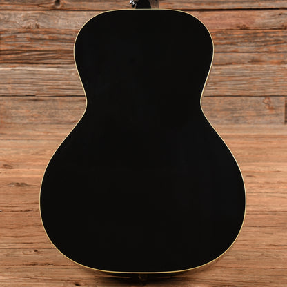 Gibson L-00 Original Ebony 2024