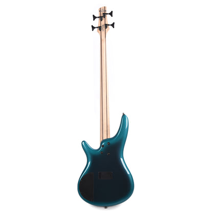 Ibanez SR300E Standard Bass Cerulean Aura Burst