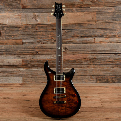 PRS SE McCarty 594 Gold Burst 2022