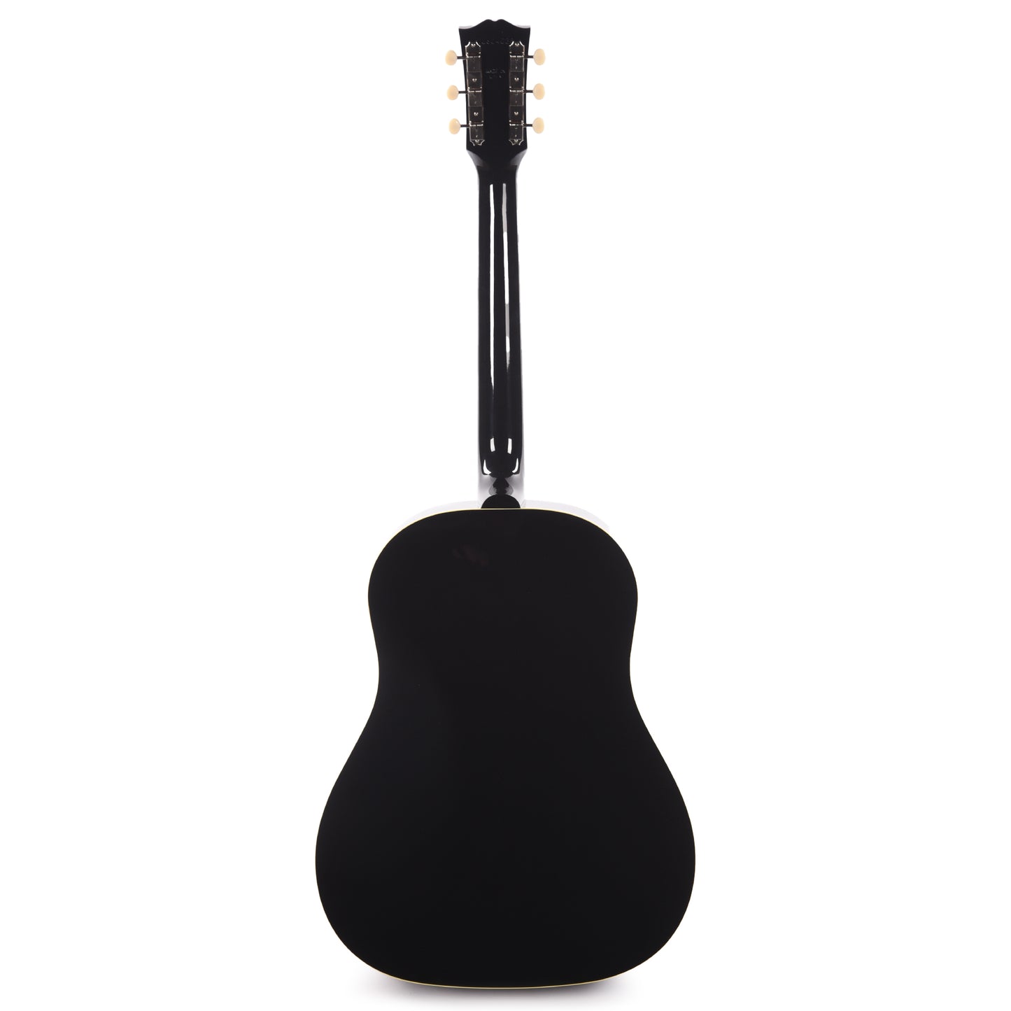 Gibson Original '50s J-45 Original Ebony