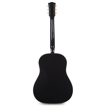 Gibson Original '50s J-45 Original Ebony