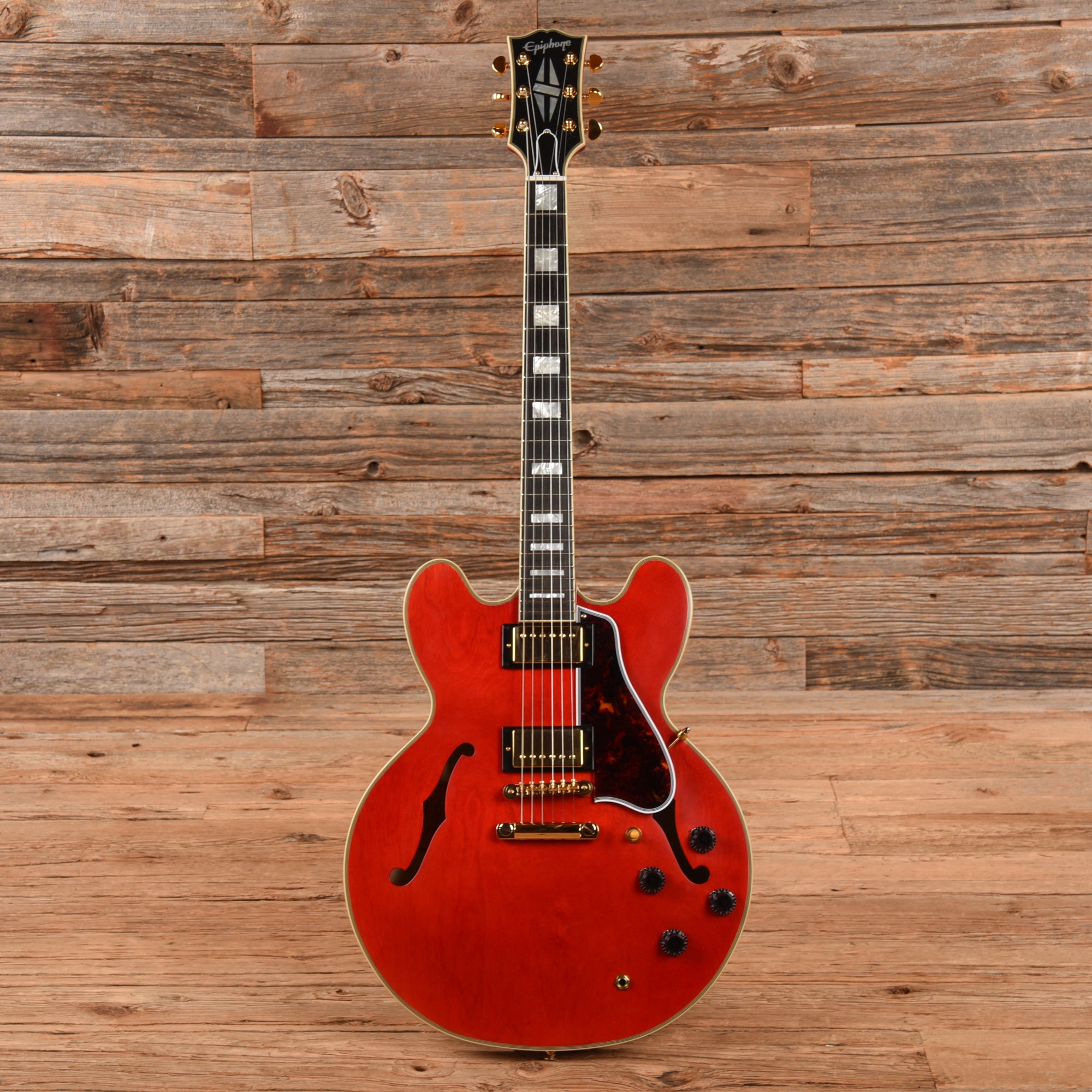 Epiphone 