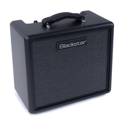 Blackstar HT-1R MK3  1w Tube Amp Combo