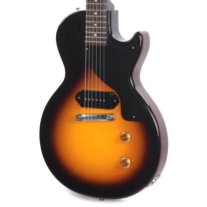 Gibson Custom Shop 1957 Les Paul Junior Single Cut Reissue Vintage Sunburst VOS