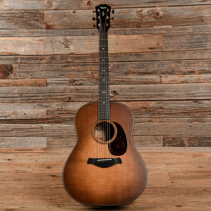 Taylor Builder's Edition 517e Sunburst 2019