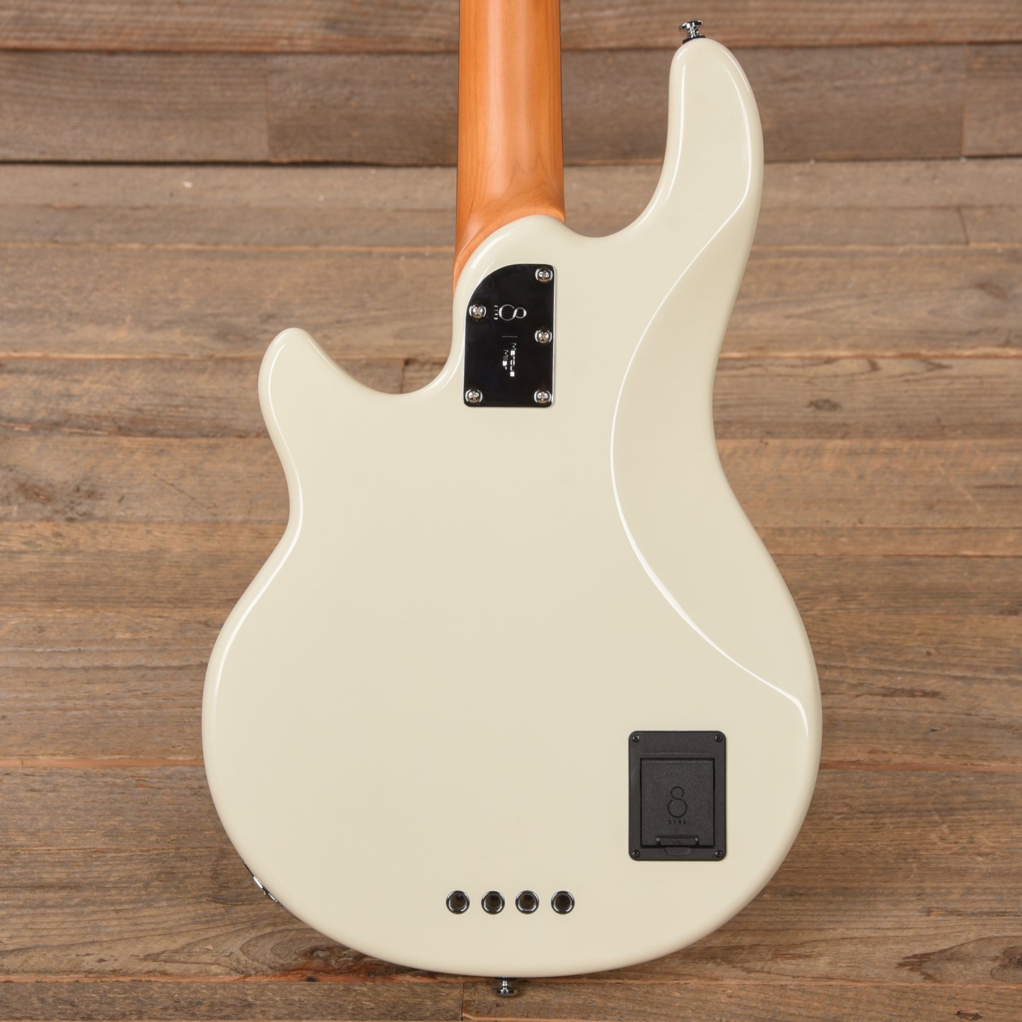 Sire Marcus Miller Z7 4-String Antique White