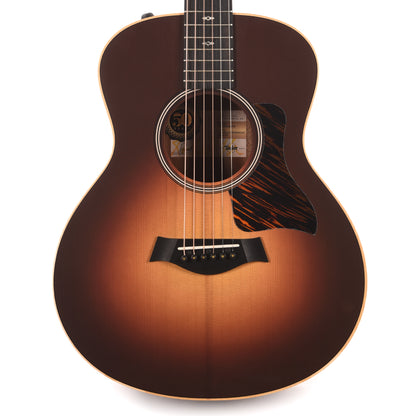 Taylor Limited 50th Anniversary GS Mini-e Spruce/Rosewood Vintage Sunburst Top Factory B-Stock