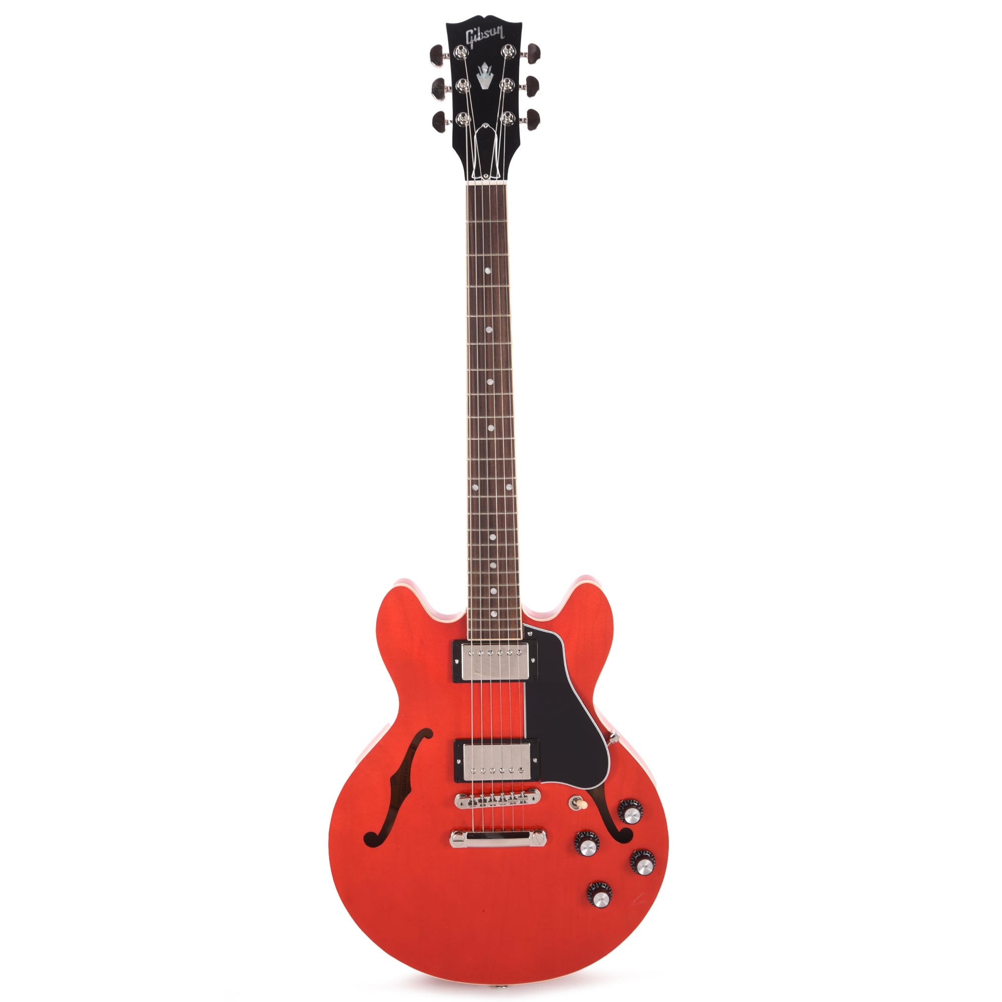 Gibson Modern ES-339 Cherry