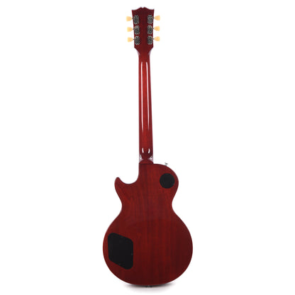 Gibson Les Paul Studio Wine Red