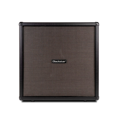 Blackstar Series one 4x12 Guitar Cabinet Straight