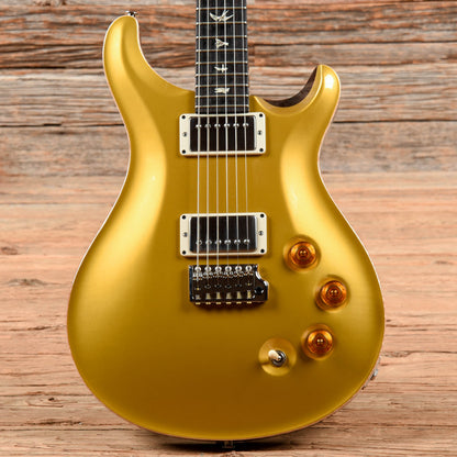 PRS DGT David Grissom Tremolo Signature Goldtop 2023