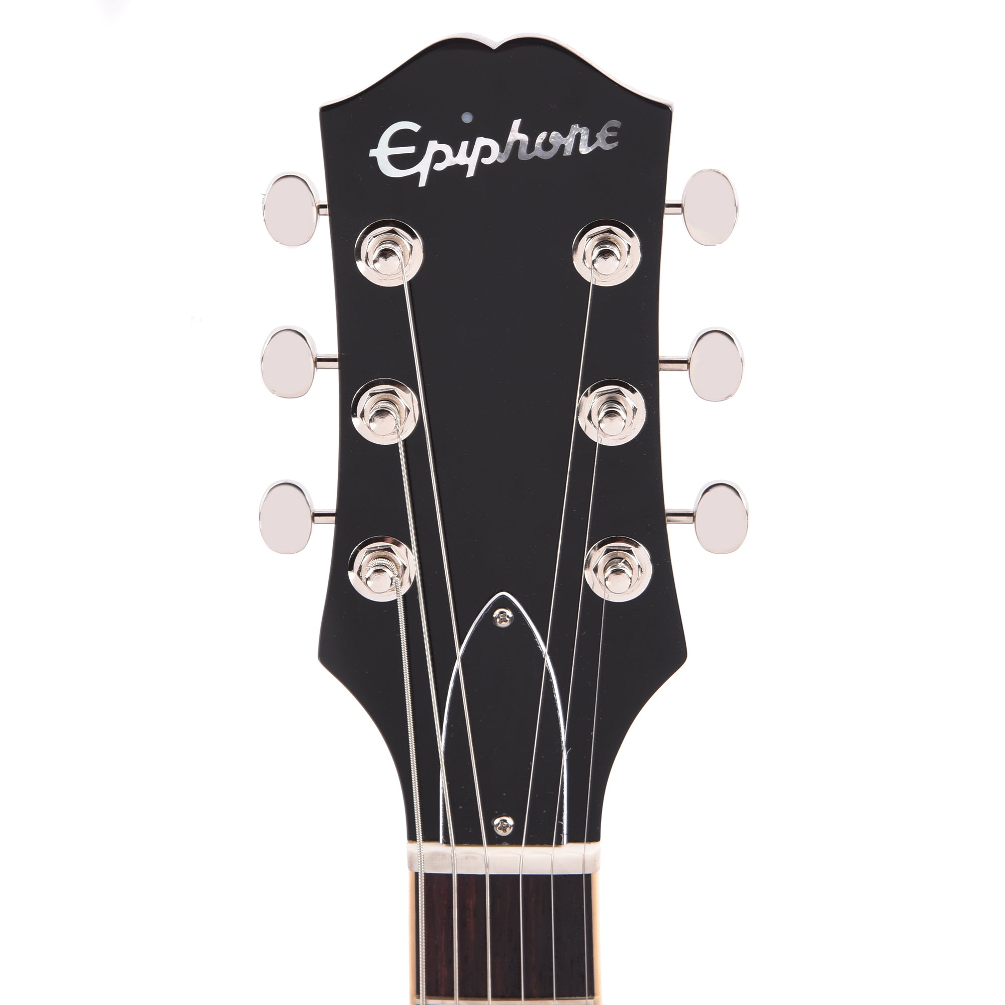 Epiphone USA Casino Royal Tan