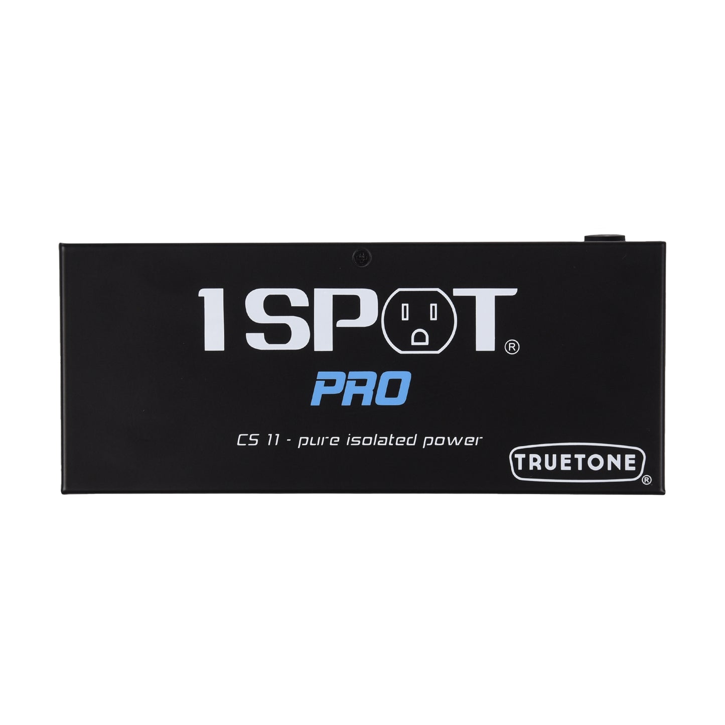 Truetone 1 Spot Pro CS11 Power Supply