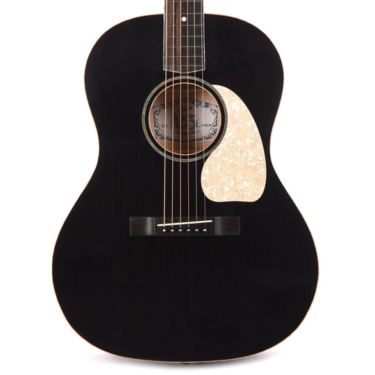 Atkin The Forty Seven Aged Black Pearl Baked Sitka/Maple