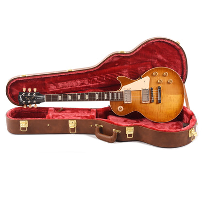 Gibson Original Les Paul Standard '50s Dirty Lemon Burst