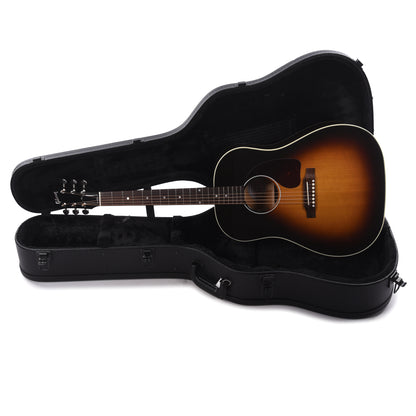 Gibson Modern J-45 Standard Vintage Sunburst