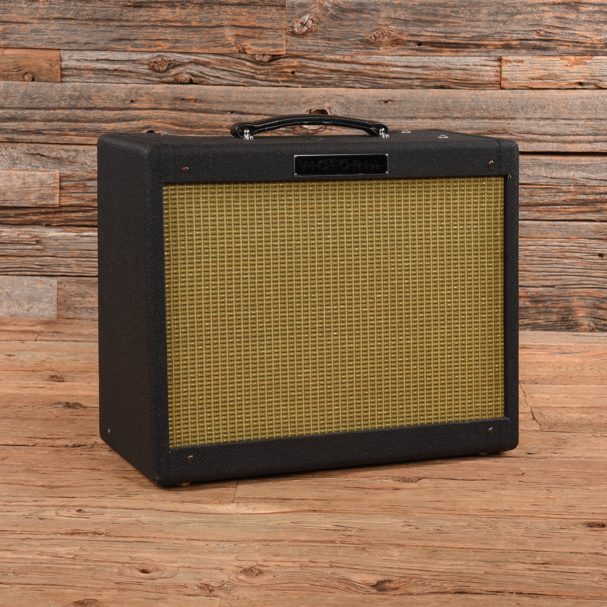 Victory Ivy League 14-Watt 1x12