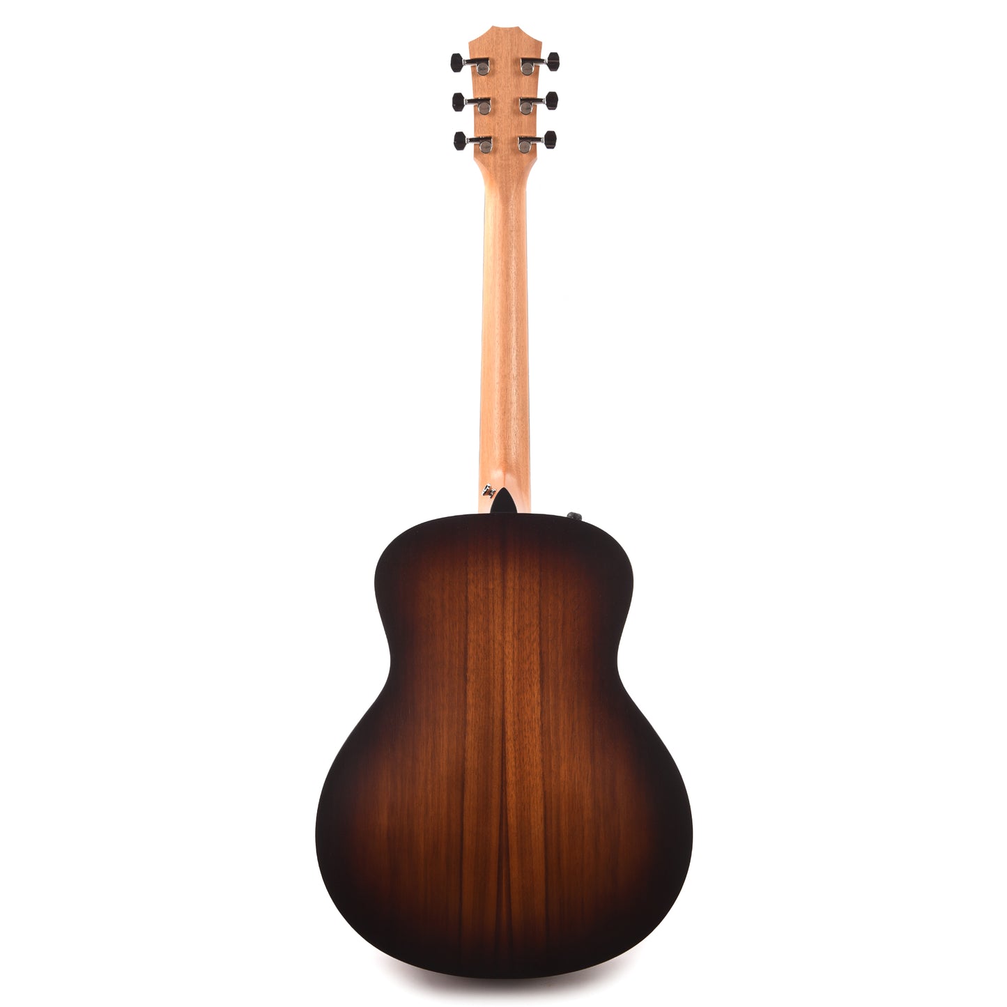 Taylor GS Mini-e Koa Plus ES2 Factory B-Stock