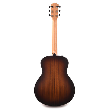 Taylor GS Mini-e Koa Plus ES2 Factory B-Stock