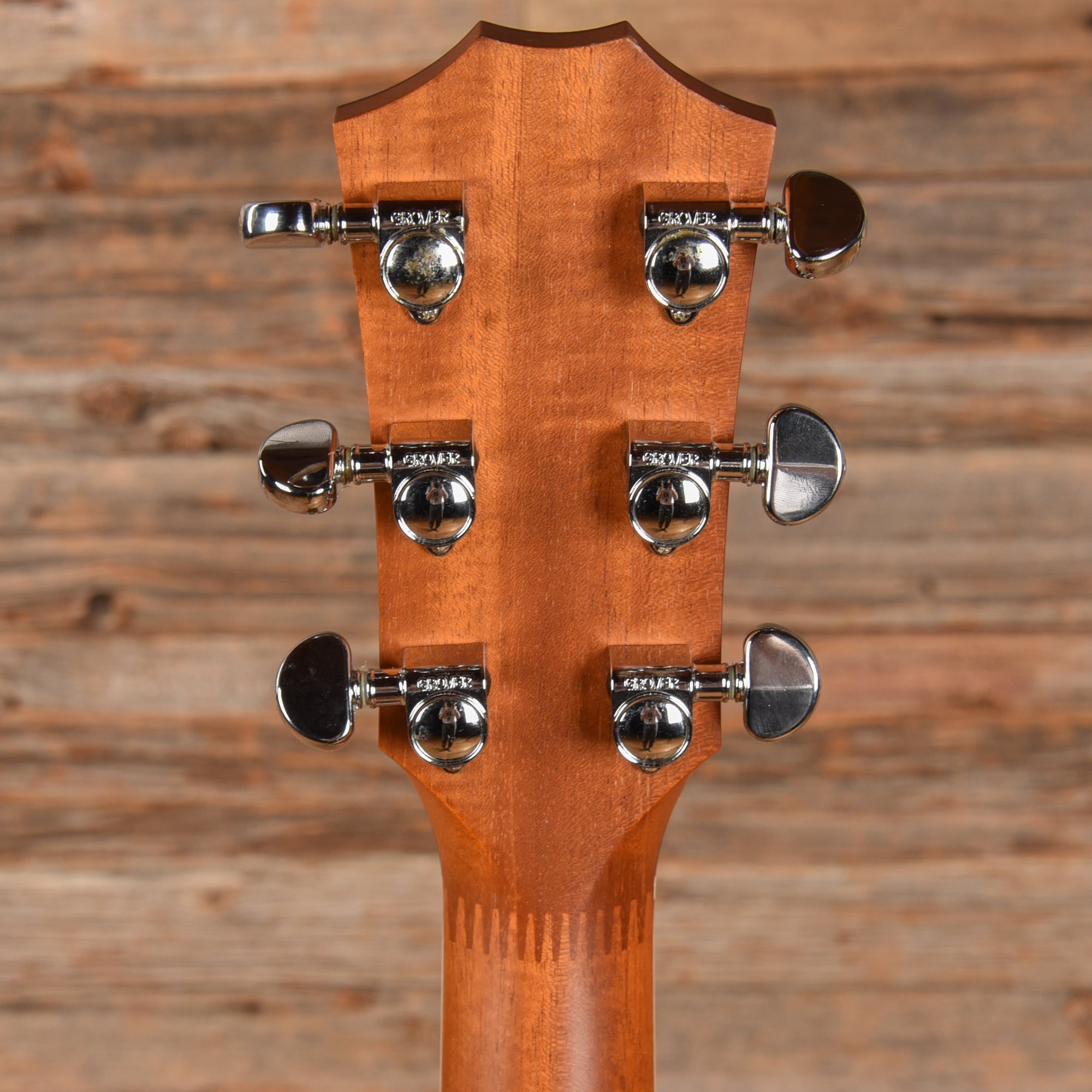 Taylor 410ce Natural 2002