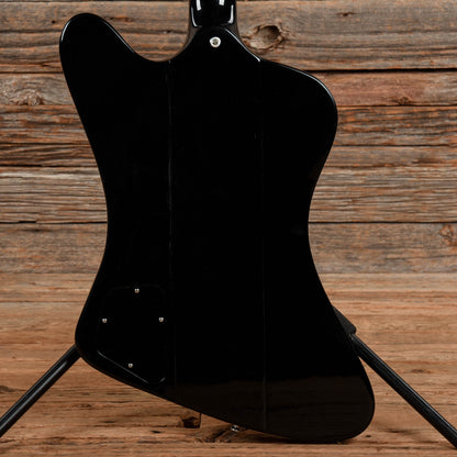 Gibson Firebird V Ebony 2012