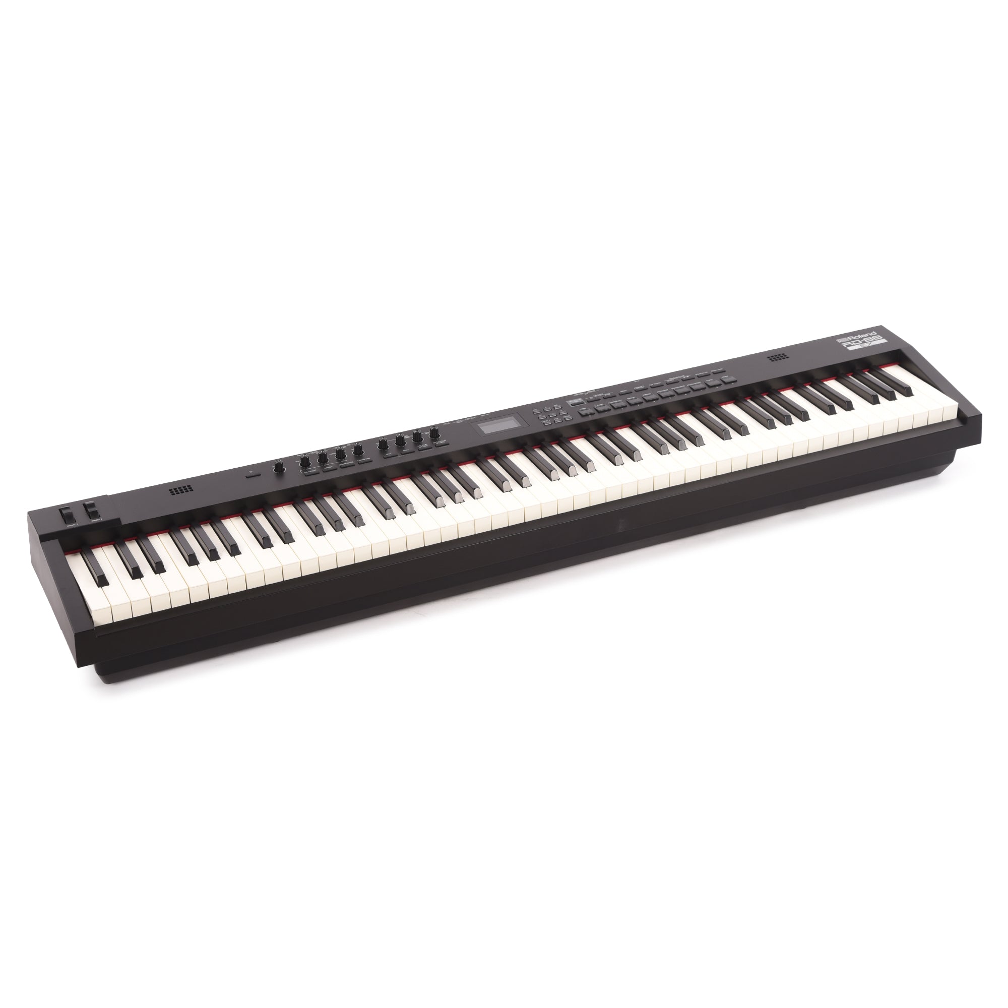 Roland RD-88EX 88-Key Digital Piano