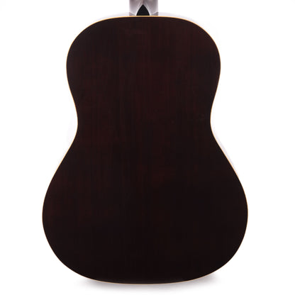 Atkin The Forty Seven Aged Baked Sitka/Mahogany Sunburst