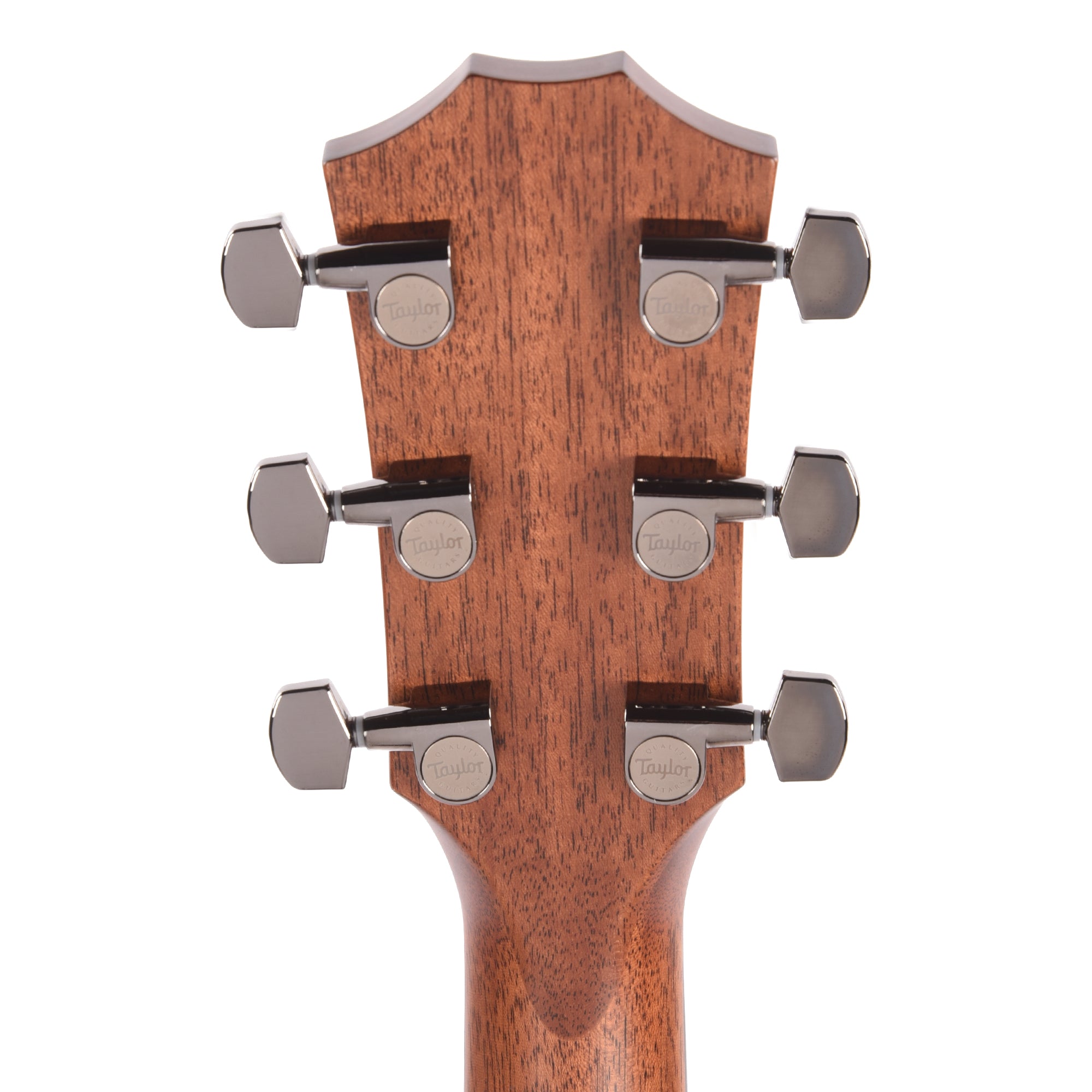 Taylor 814ce Grand Auditorium Sitka/Rosewood ES2 Natural