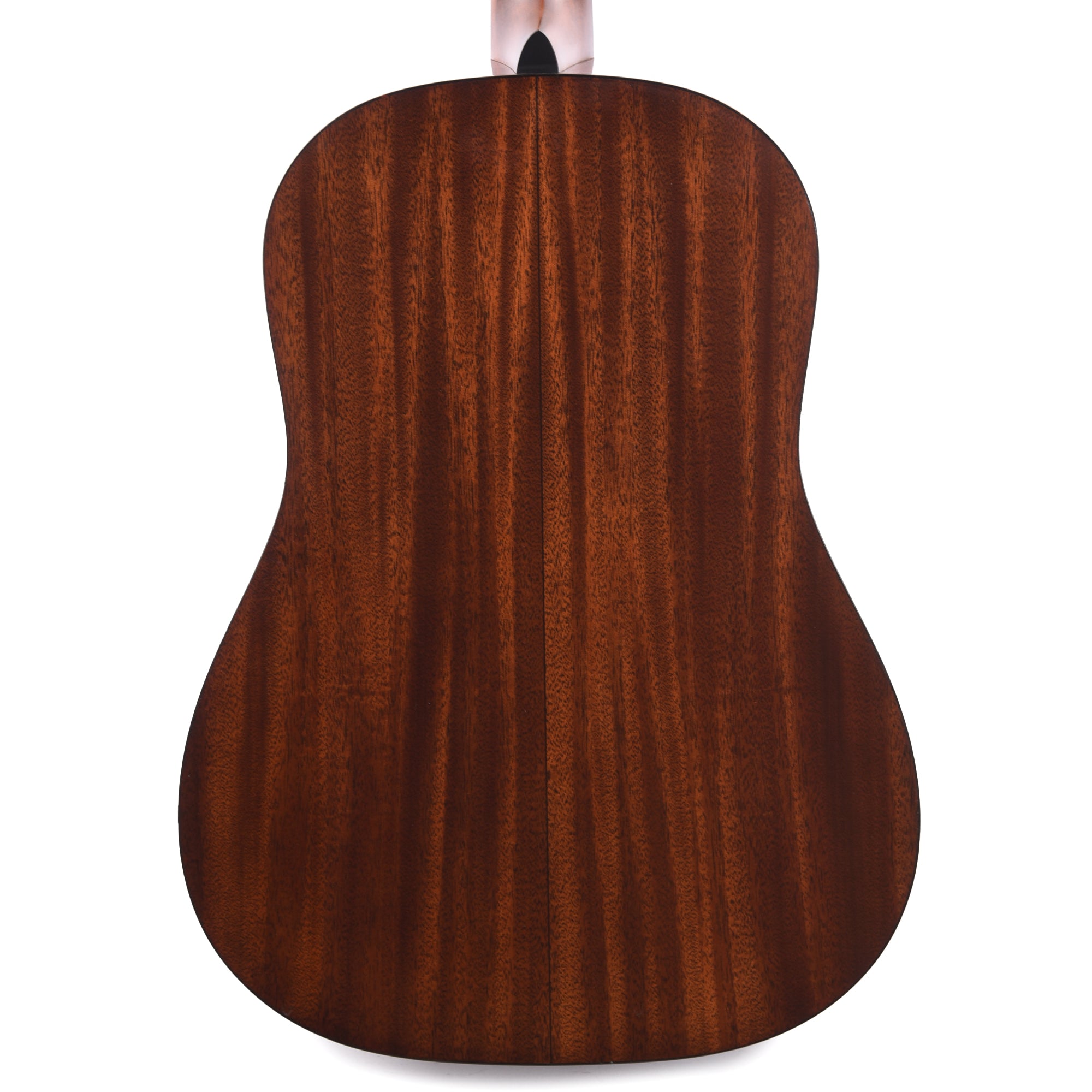 Martin Custom Shop D-18VS VTS Adirondack Spruce/Mahogany Natural