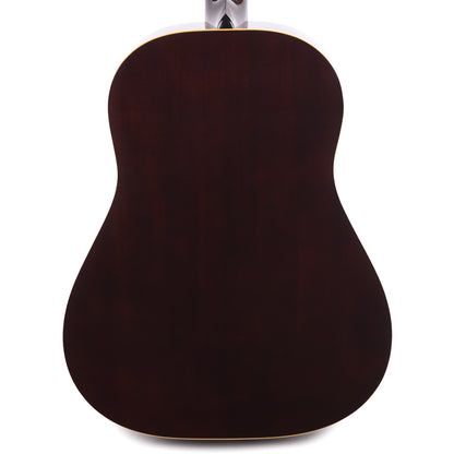 Atkin The Forty Three Baked Sitka/Mahogany Aged Sunburst