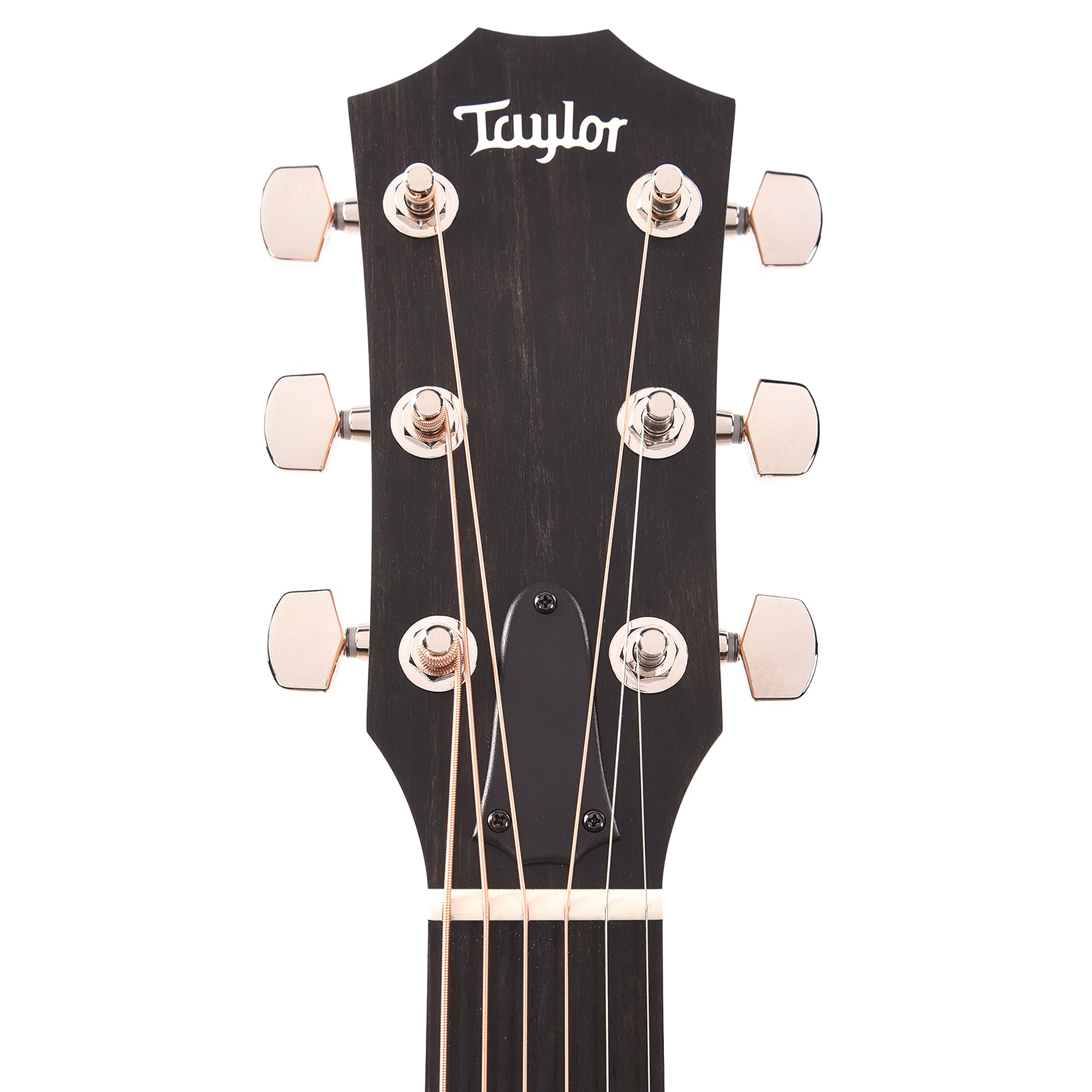 Taylor 212ce Plus Grand Concert Spruce/Rosewood Natural