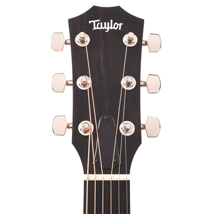 Taylor 212ce Plus Grand Concert Spruce/Rosewood Natural