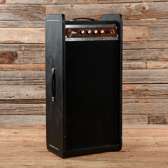 Gibson Thor Amplifier