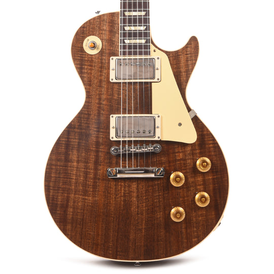 Gibson Custom Shop 1959 Les Paul Standard 