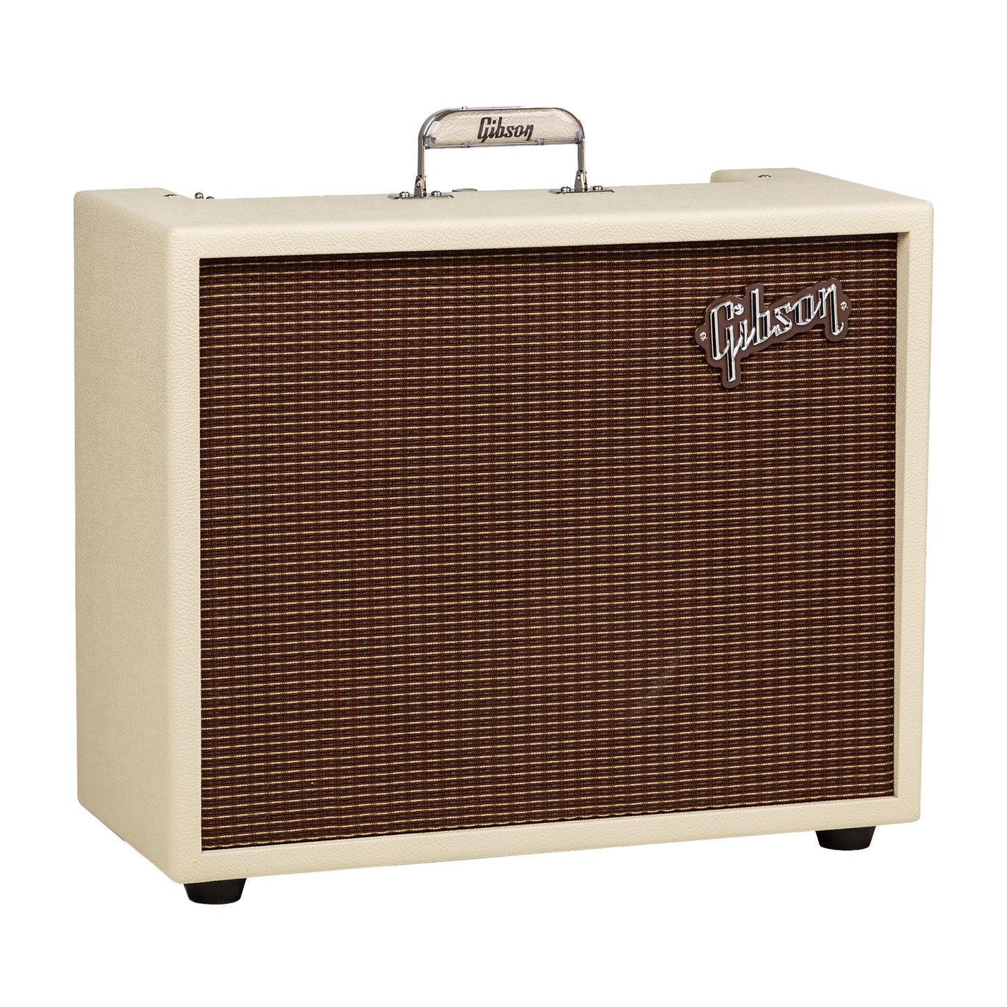 Gibson Falcon 20 12w 1x12 Combo Amp