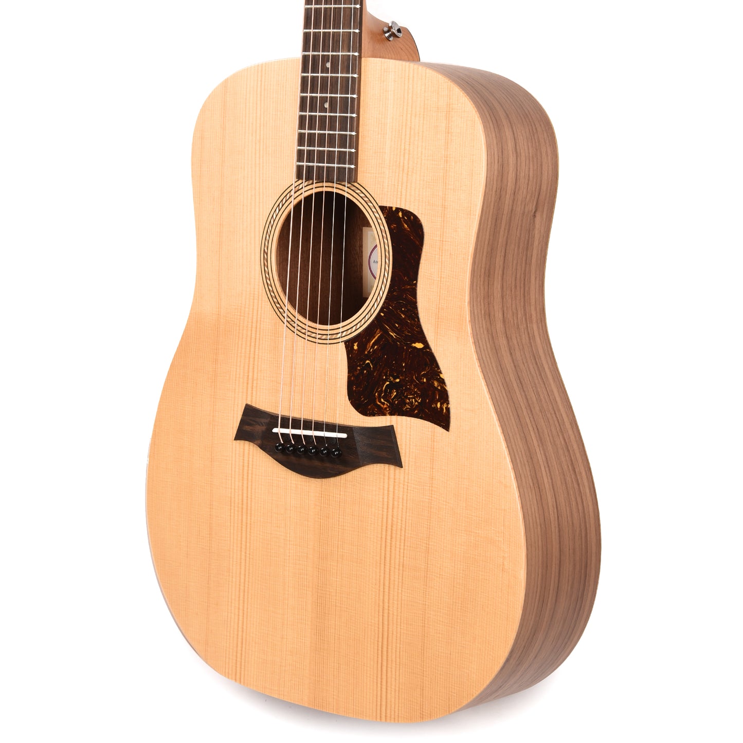 Taylor Academy 10e Dreadnought Sitka/Walnut Natural ES-B