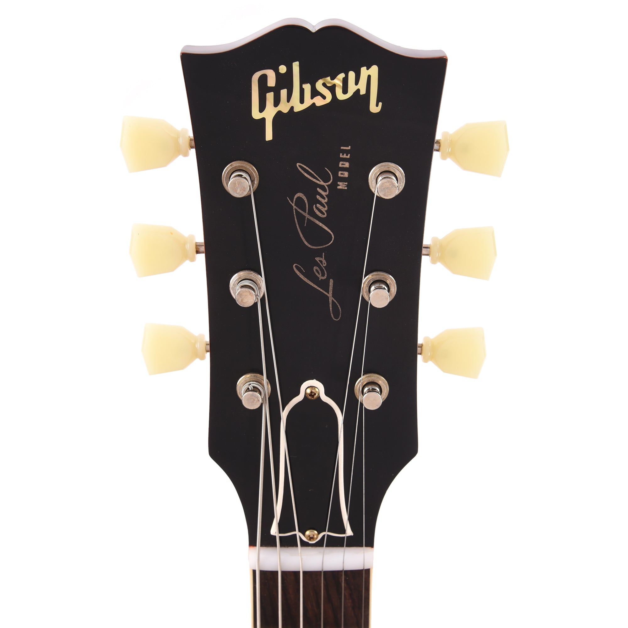 Gibson Custom Shop 1958 Les Paul Standard 