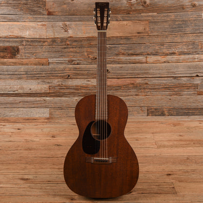 Martin 000-15SM Natural  LEFTY