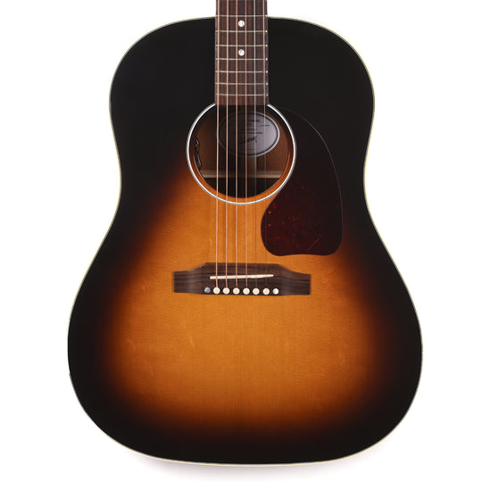 Gibson Modern J-45 Standard Vintage Sunburst